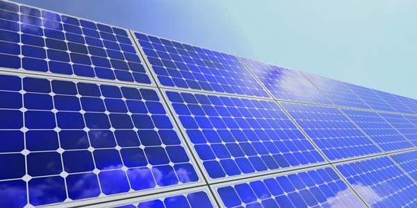 MithraSol compro seis proyectos fotovoltaicos para impulsar en Castilla-La Mancha